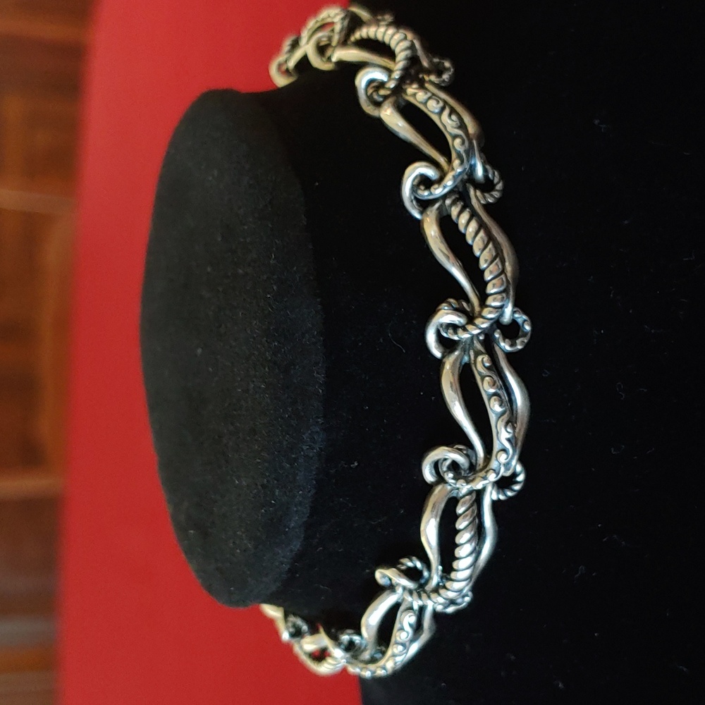 Carolyn Pollack BRACELET 925